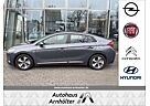 Hyundai Ioniq Premium Elektro+LENKRADHZ+ACC++