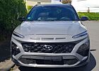 Hyundai Kona 1.0 T-GDI 48V-Hybrid N Line