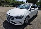 Mercedes-Benz B 180 7G-DCT*Kamera*Navi*Parkass.*PDC*SHZ*SR+WR