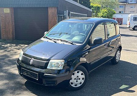 Fiat Panda 1.1 8V Active,86.000 km