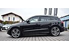 Audi SQ5 3.0 TDI quattro/ Kein Verkauf an Privat !!!