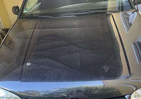 VW Golf Cabriolet Volkswagen Golf Cabrio 1.6 Classic Edition