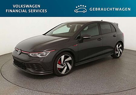 VW Golf GTI Volkswagen 2.0 TSI Pano*Tempo*Nav*PDC*RFK*Harman