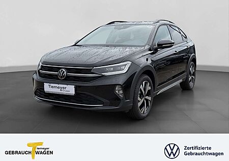 VW Taigo Volkswagen 1.0 TSI DSG LIFE PDC+ IQ.LIGHT LM17 VIRTUA