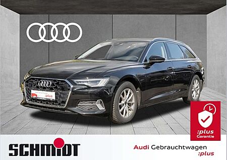 Audi A6 Avant 45 TFSI quattro Advanced LM19 Matrix LED ...