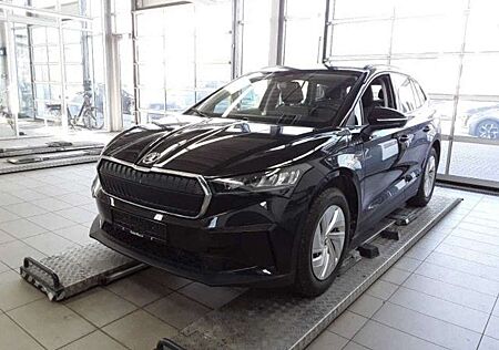 Skoda Enyaq 50 (ab MJ22.2) 55 kWh Batterie Elektromoto