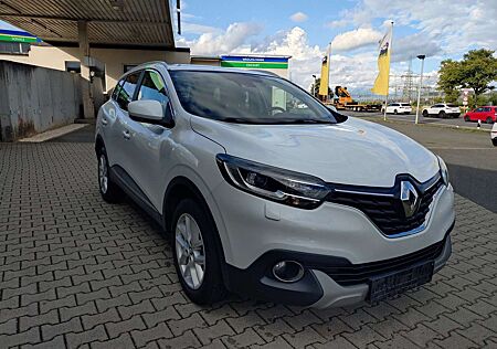 Renault Kadjar XMOD