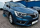 Renault Megane IV Grandtour Limited NAVI/SHZ/PDC/KAMERA