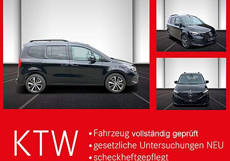 Mercedes-Benz Others 200 Power Plus,Navi,LED,Rückfahrkamera