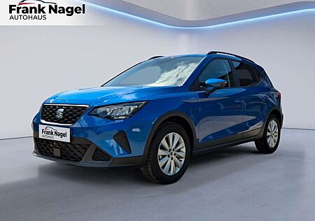 Seat Arona Style 1.0 TSI 7-Gang-DSG