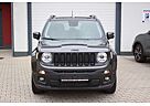Jeep Renegade Limited 4WD Leder / Panorama