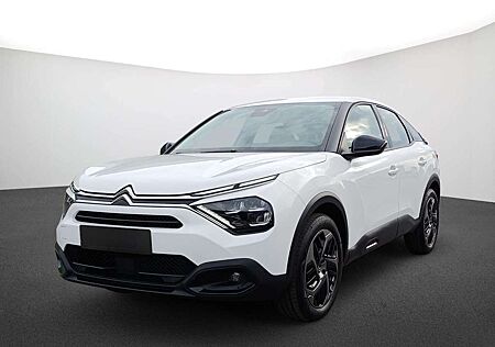 Citroën C4 Citroen PureTech 130 S&S Feel Pack