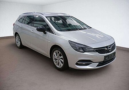 Opel Astra K Sports Tourer Elegance mit Navigation