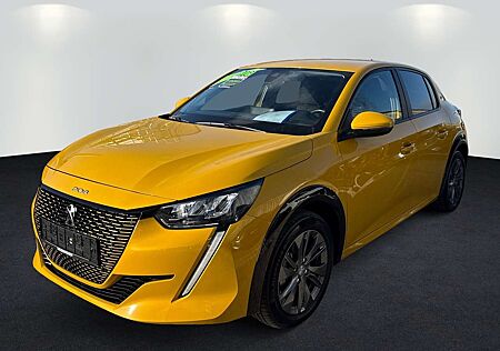 Peugeot 208 e 136 Active Pack LM