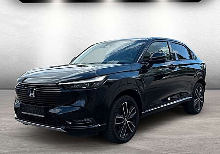 Honda HR-V 1.5i Hybrid Advance +WR