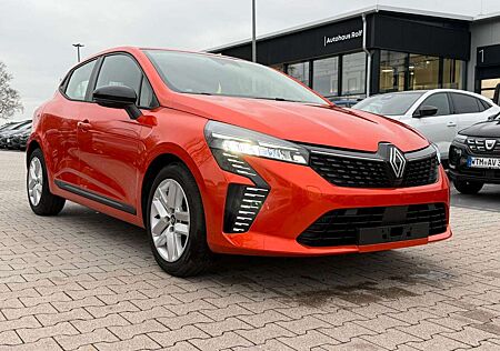 Renault Clio TCe 90 EVOLUTION | SHZ | Kamera