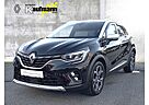 Renault Captur EU6d-T II Edition One 1.3 TCe 130 EDC LED Navi Key