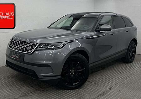 Land Rover Range Rover Velar S P400E PANO+MEMO+KEYLESS+ACC+