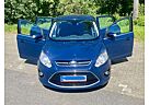 Ford C-Max 1.0 EcoBoost Start-Stopp-System Titanium