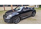 VW Beetle Volkswagen Cabrio 1.2 TSI Allstar