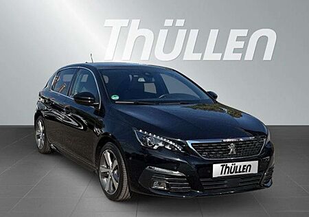 Peugeot 308 GT 130 / Carplay / Massagesitz / PDC / Navi