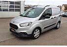 Ford Transit Courier 1.5 TDCI Trend Kamera_2x Schiebe