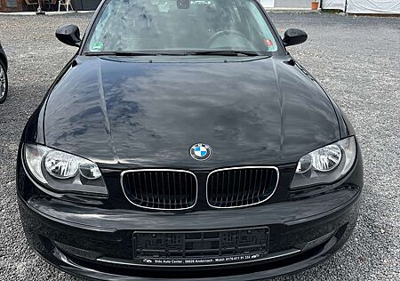 BMW 116i 116