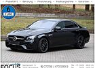 Mercedes-Benz E 63 AMG E63 AMG 4Matic+ HUD ACC PERFO.ABGAS OHNE OPF