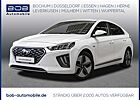 Hyundai Ioniq Hybrid Premium NAVI RFK SHZ LHZ LM BT