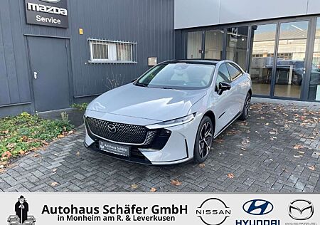Mazda 6 EV TAKUMI 68,8kWh 479km Panorama Navi Leder Digita