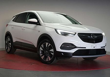 Opel Grandland X 1.5 D Business Innovation Navi/Temp/