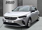 Opel Corsa F Elegance 1.2 Turbo 8 AT * Allwetterreifen*RFK*PD