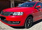 Skoda Rapid /Spaceback Ambition