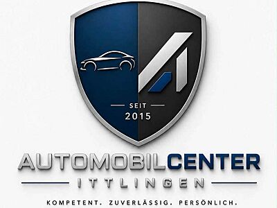 Peugeot Partner Premium L2"Klima"Tempomat"PDC Hinten"102