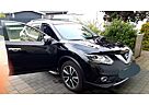 Nissan X-Trail 1.6 DIG-T Tekna