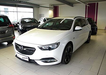 Opel Insignia B Sports Tourer Edition