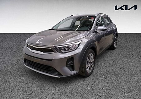 Kia Stonic Vision 1.0 KAMERA,SITZHZG,NAVI,DAB,CARPLAY