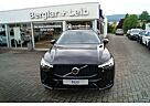 Volvo XC 60 XC60 B4 Diesel AWD Plus Dark Aut/ACC/Standh./LED