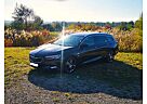 Opel Insignia Sports Tourer 2.0 BiTurbo Diesel 4x4 Aut