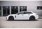 Porsche Panamera Sport Turismo GTS-Approved-BOSE-Pano-21