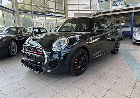 Mini John Cooper Works JCW PGSD Sport-Automatik