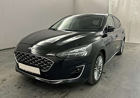 Ford Focus 1.5 EcoBoost Start-Stopp-System Aut. VIGNALE