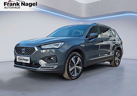 Seat Tarraco Xperience 2.0 TDI
