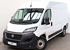 Fiat Ducato 35 140 KASTEN L2H2 KLIMA,KAMERA,CARPLAY