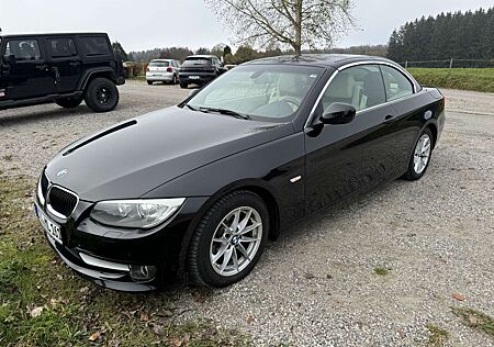BMW 318i 318