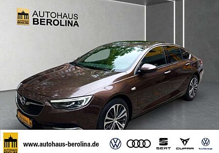 Opel Insignia B Grand Sport 2.0 CDTI 4x4 Ultimate Aut