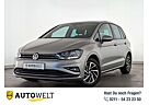 VW Golf Sportsvan Volkswagen Golf VII Sportsvan 1.0 TSI Join NAVI+ACC+PDC+SHZ