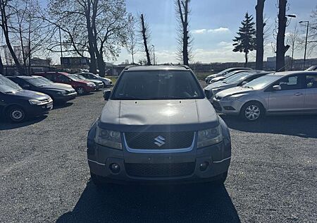 Suzuki Grand Vitara 1.9 DDIS X 30 (5-trg.)