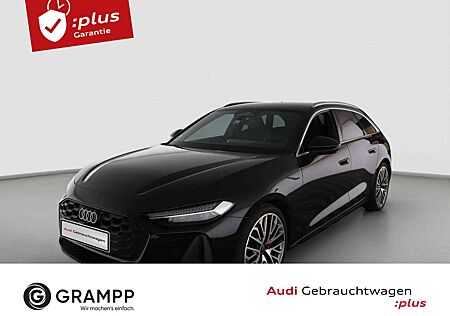 Audi A5 TFSI S-tronic +AHK+360°+MATRIX-LED+B&O+