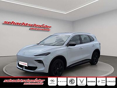 MG MGS5 EV S5 49kWh Comfort